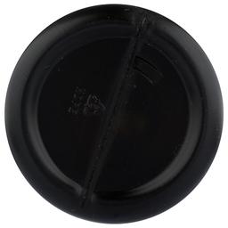 Product thumb gallery 4200551