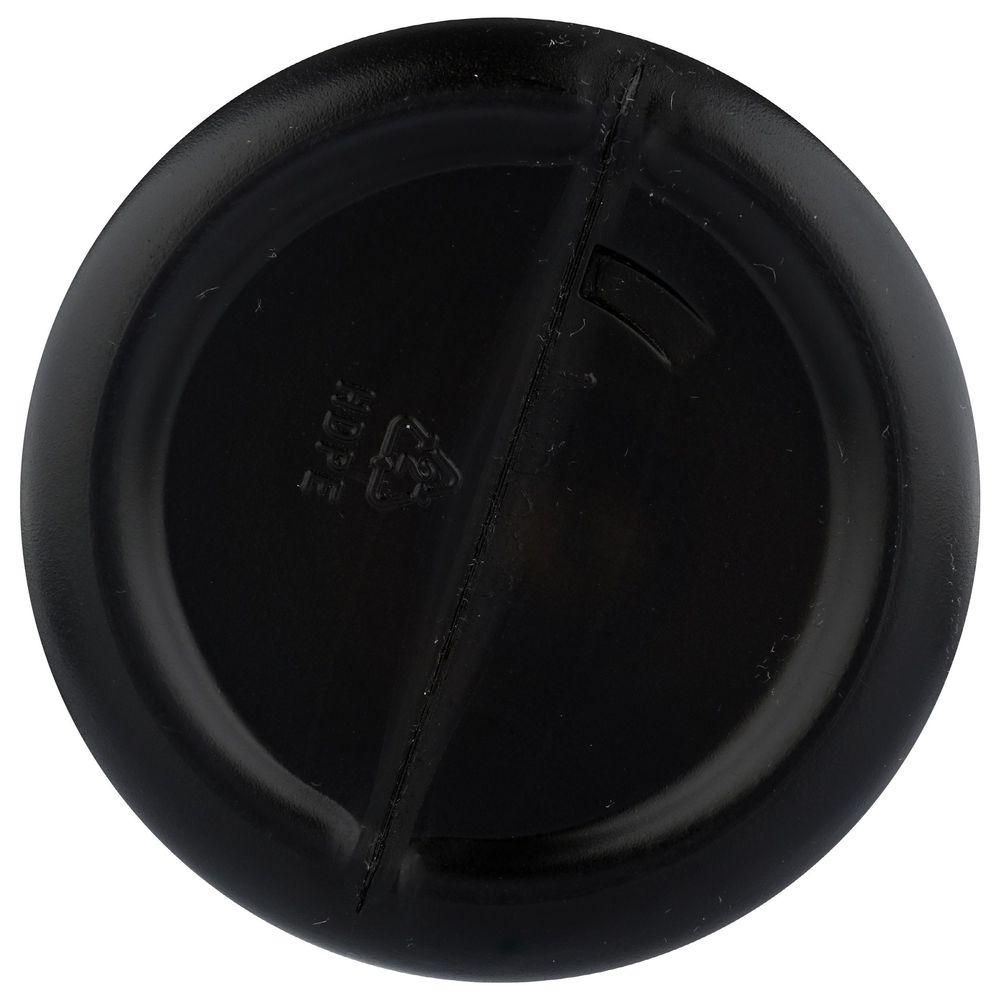 Product gallery 4200551