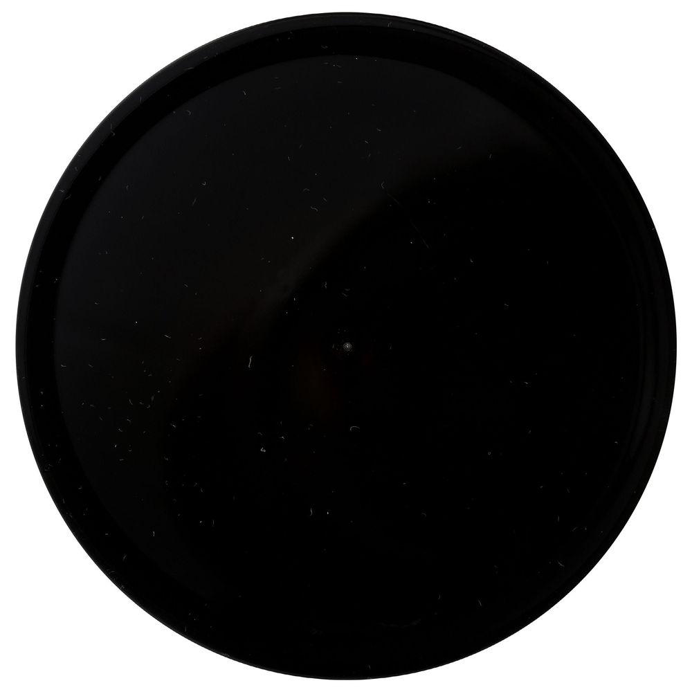 Product gallery 4200563