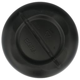 Product thumb gallery 3494909