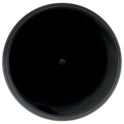 Product thumb gallery 3494921