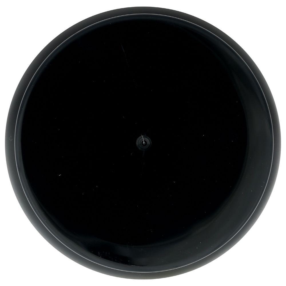 Product gallery 3494921