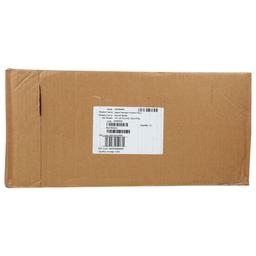 Product thumb gallery 3494924