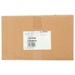 Product thumb gallery 3095967