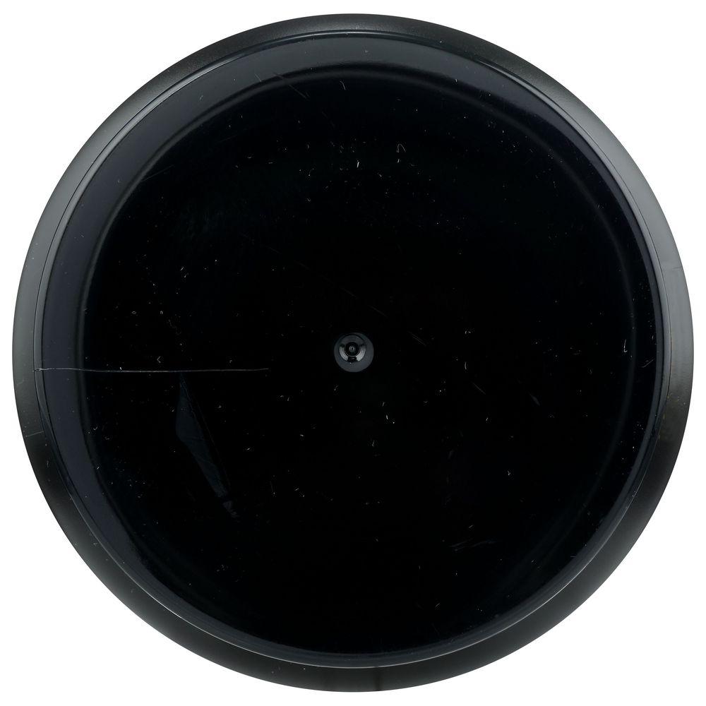Product gallery 3095988