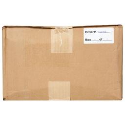 Product thumb gallery 3095991