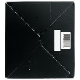 Product thumb gallery 3534065