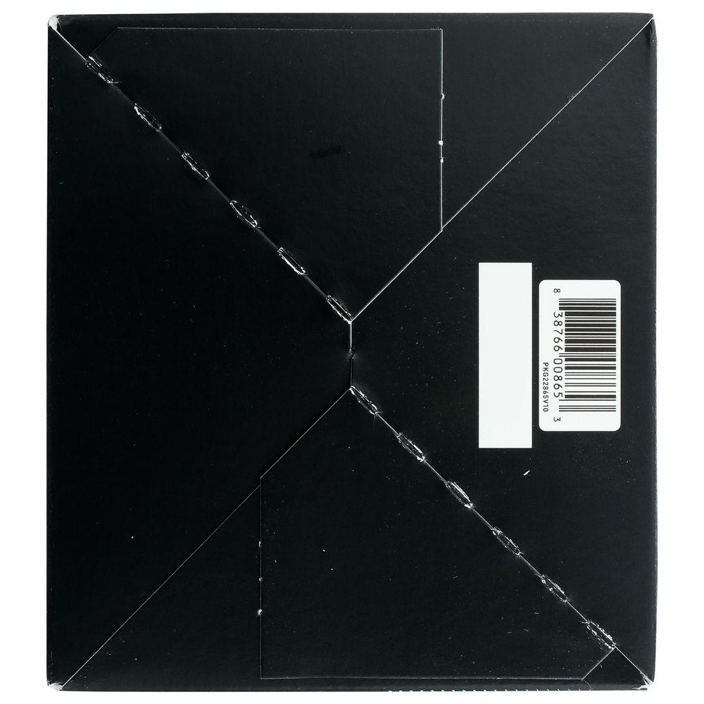 Product gallery 3534065