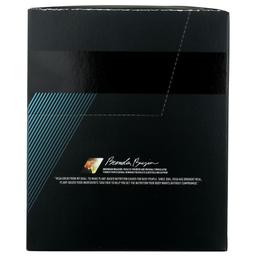 Product thumb gallery 3528026