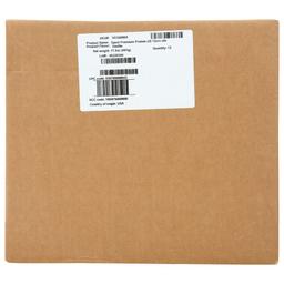 Product thumb gallery 3534080