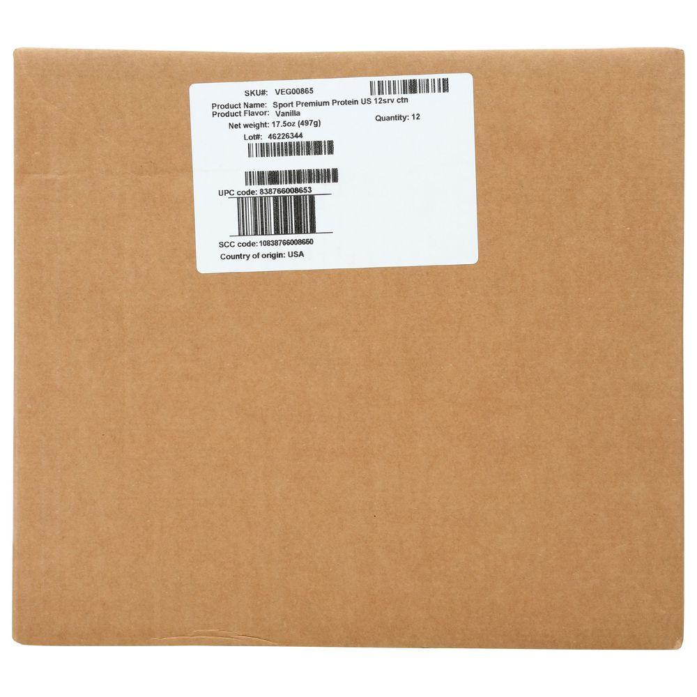 Product gallery 3528032