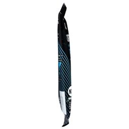 Product thumb gallery 3527993