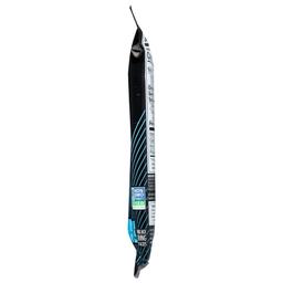 Product thumb gallery 3534044
