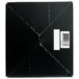 Product thumb gallery 3534128