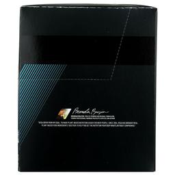 Product thumb gallery 3528089
