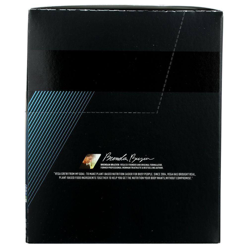 Product gallery 3528089