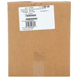 Product thumb gallery 3534143