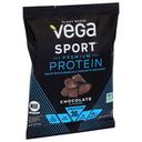 Vega Chocolate Flavor Protein Drink Mix, 1.6 Ounce -- 12 per case