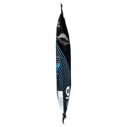Product thumb gallery 3528059