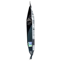 Product thumb gallery 3528062