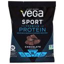 Vega Chocolate Flavor Protein Drink Mix, 1.6 Ounce -- 12 per case