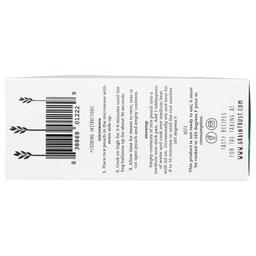 Product thumb gallery 3917300