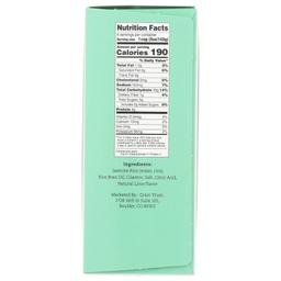 Product thumb gallery 3917309
