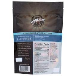 Product thumb gallery 4508359