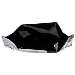 Product thumb gallery 4508362