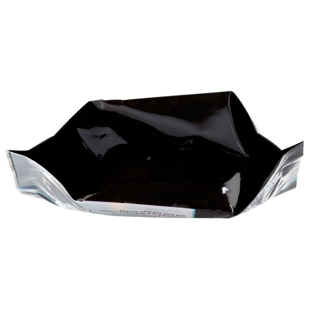 Product gallery 4508362