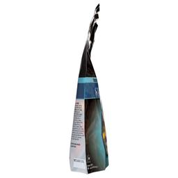 Product thumb gallery 4508368