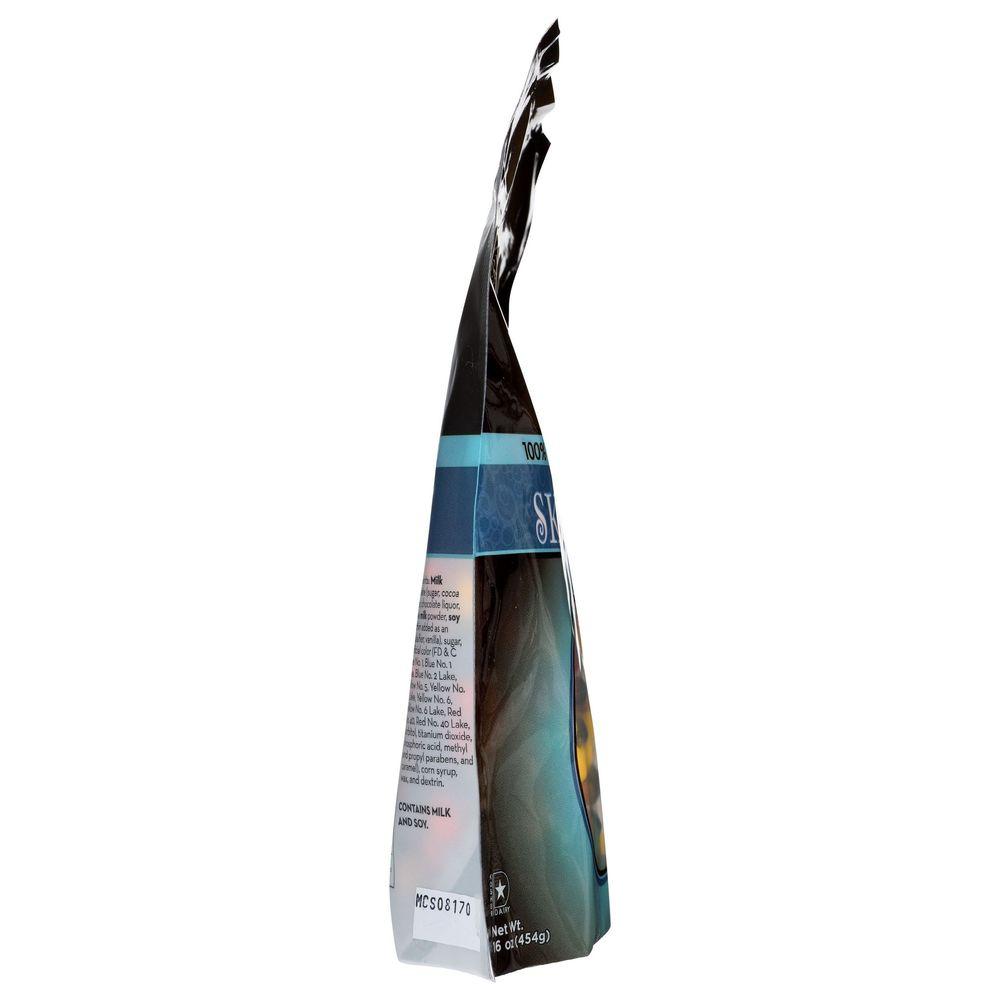 Product gallery 4508368