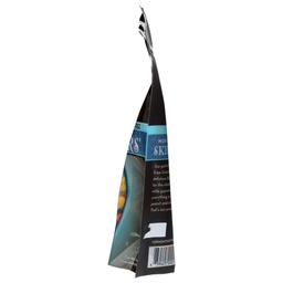 Product thumb gallery 4508371