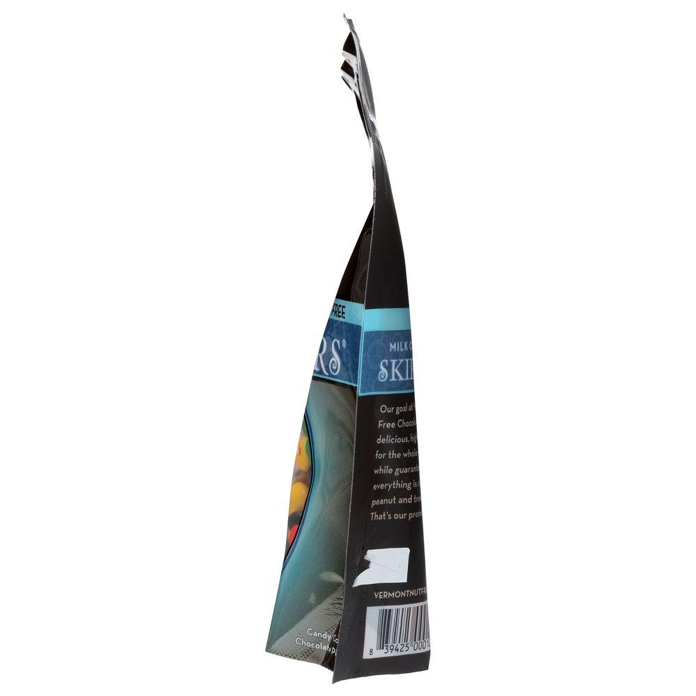 Product gallery 4508371