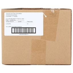 Product thumb gallery 4508377