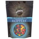 Vermont Nut Free Chocolates Skipper, 16 Ounce -- 12 per case