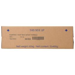 Product thumb gallery 3902078