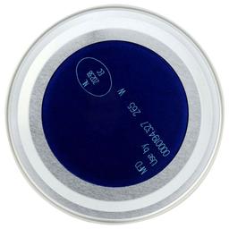 Product thumb gallery 3902060