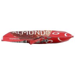 Product thumb gallery 4041648
