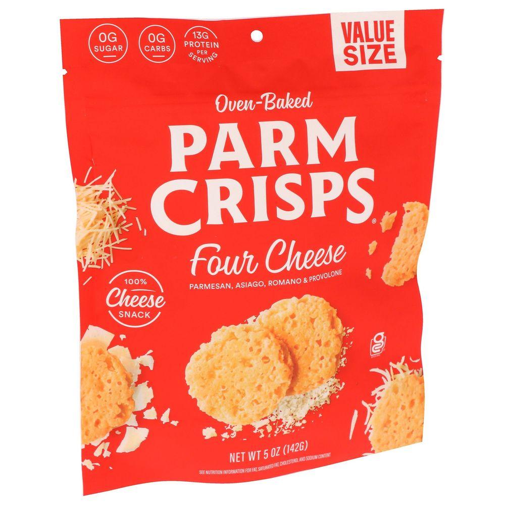 Product gallery 288666884