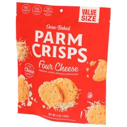 Product thumb gallery 102728747