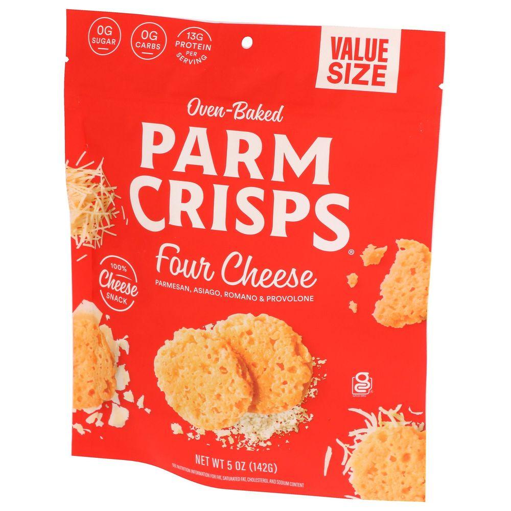 Product gallery 102728747