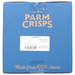 Product thumb gallery 830473336