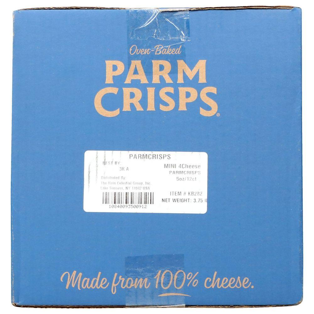 Product gallery 830473336