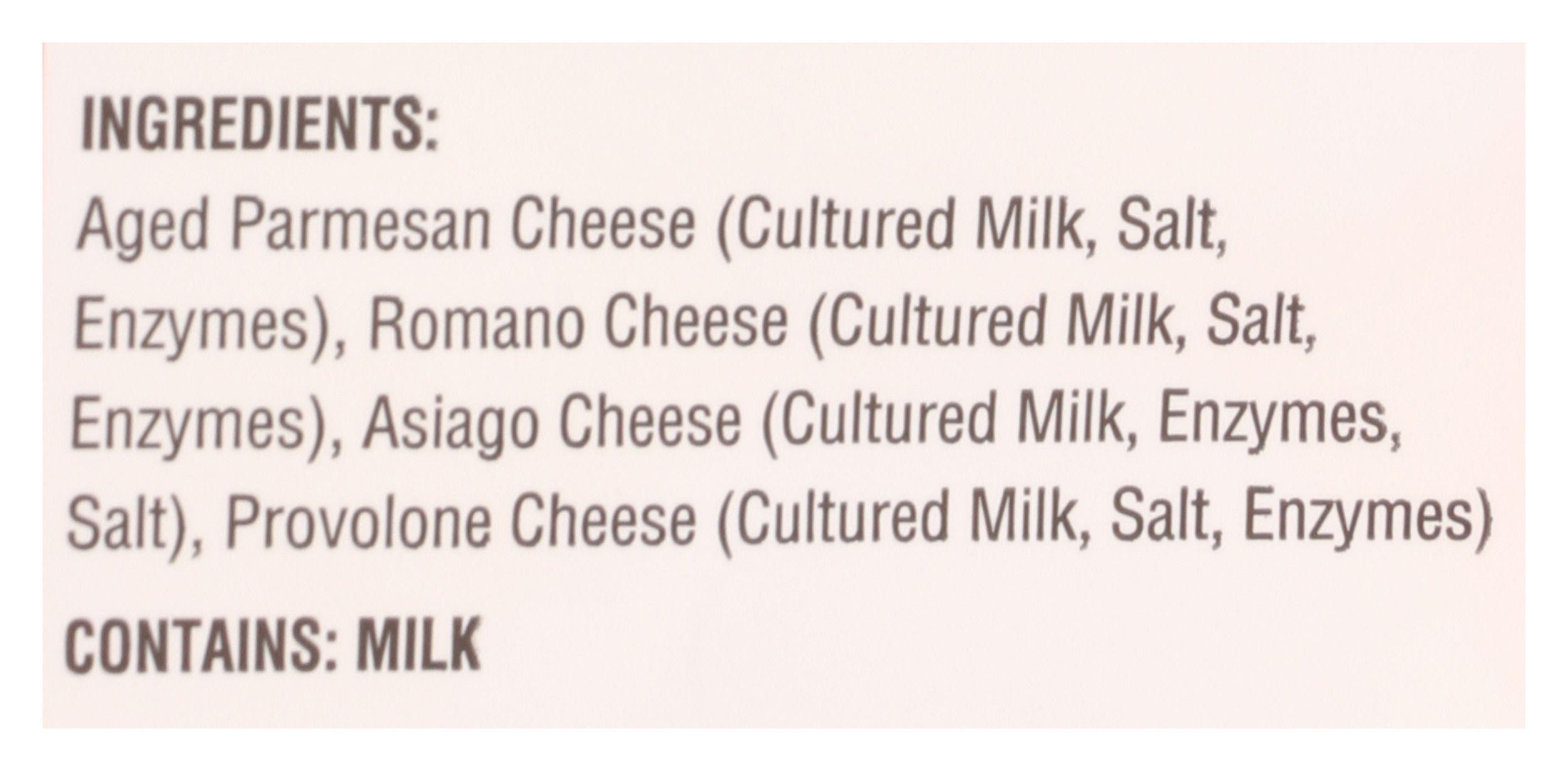 Product gallery 562410083