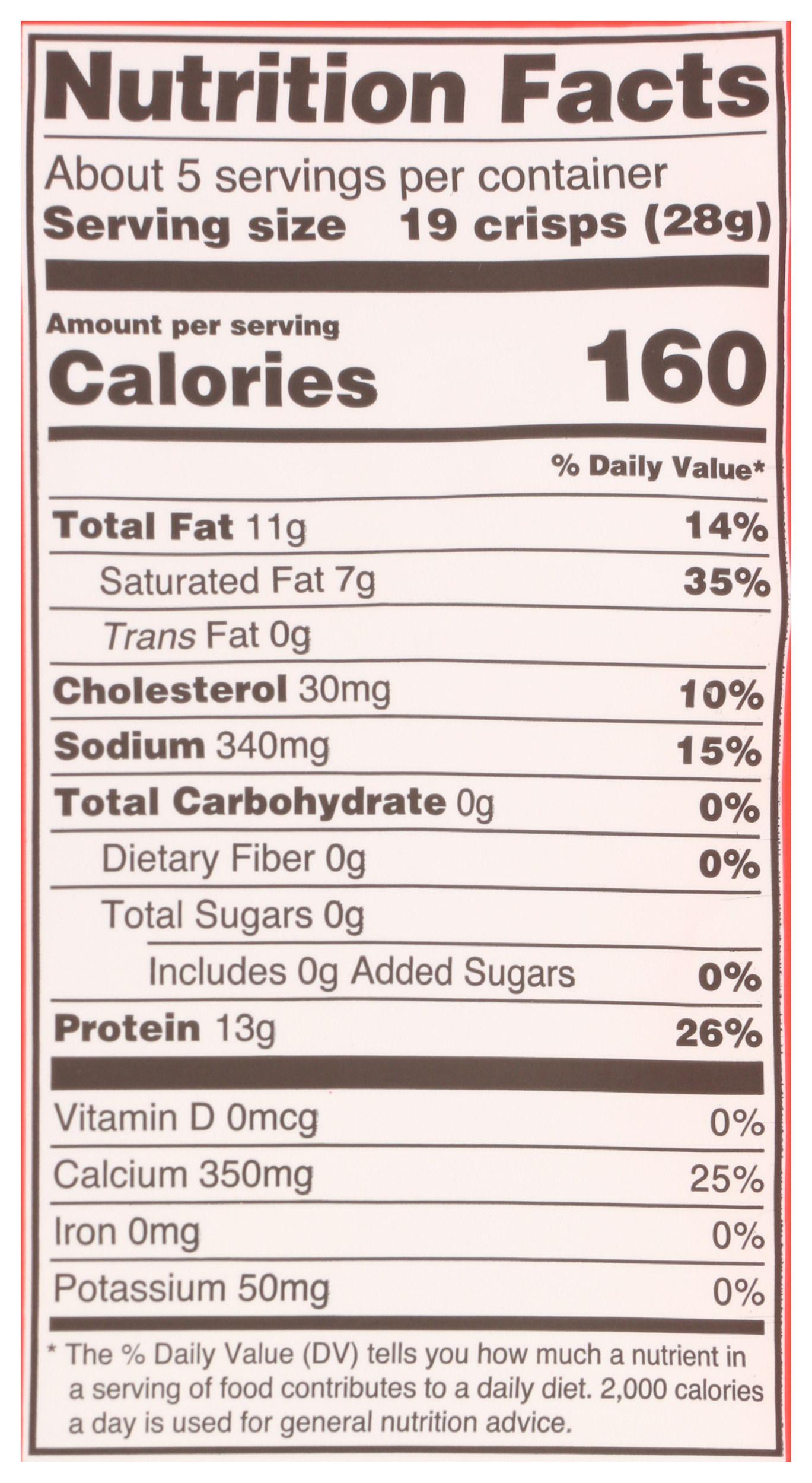 Product gallery 885830632