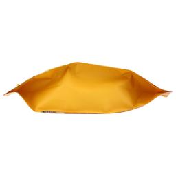 Product thumb gallery 3810714