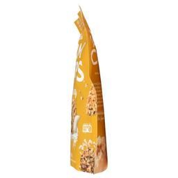 Product thumb gallery 3810723