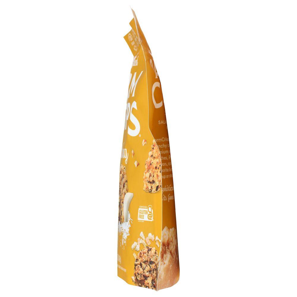 Product gallery 3810723