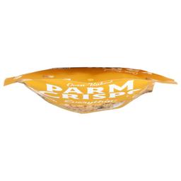 Product thumb gallery 3810726